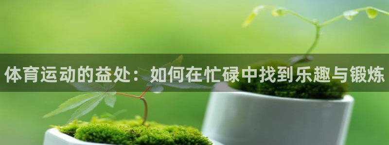 3377体育官网下载招商电话号码查询是多少：体育运动