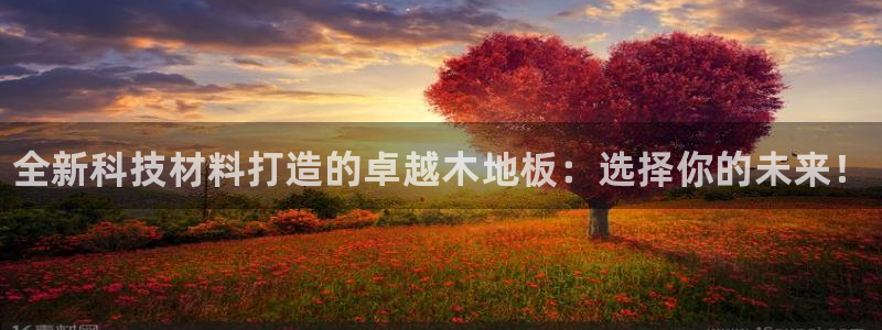 3377体育官方正版app娱乐40996：全新科技材料打造的