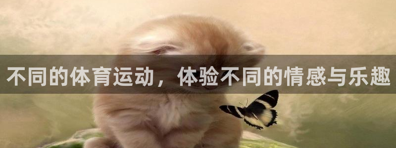 3377体育官网下载平台注册要钱吗是真的吗：不同的体