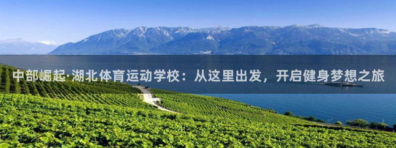 3377体育官网下载招商电话地址：中部崛起·湖北体育