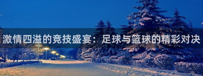 3377体育官网下载招商电话地址：激情四溢的竞技盛宴：足球与