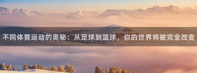 3377体育官网下载招商电话号码查询是多少