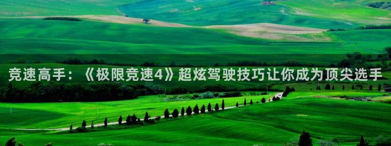 3377体育官网下载