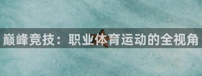 3377体育官方正版app集团E.ON