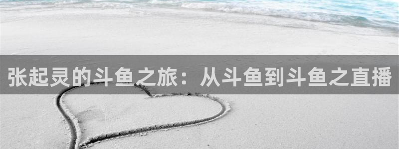 熊猫体育直播下载